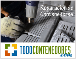 reparacion