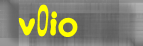 código de validación