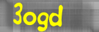 código de validación