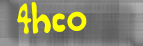 código de validación
