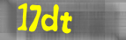 código de validación