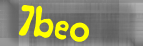 código de validación