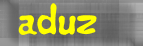código de validación