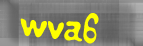 código de validación