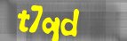 código de validación