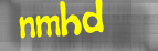 código de validación