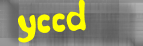 código de validación