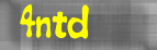 código de validación