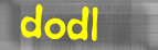 código de validación