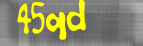código de validación