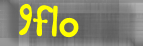 código de validación