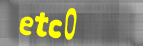 código de validación