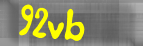 código de validación