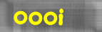 código de validación
