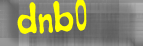 código de validación