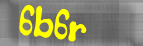 código de validación