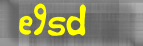 código de validación