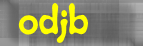 código de validación