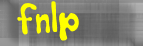 código de validación