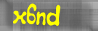 código de validación