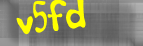 código de validación