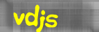 código de validación