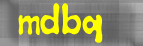 código de validación