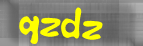 código de validación
