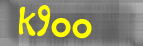 código de validación
