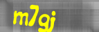 código de validación