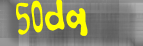 código de validación