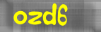 código de validación