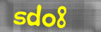 código de validación
