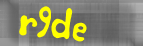 código de validación