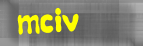código de validación