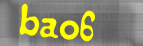 código de validación