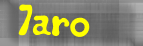 código de validación