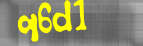 código de validación
