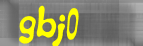 código de validación