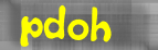 código de validación