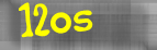 código de validación