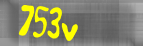 código de validación