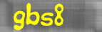 código de validación