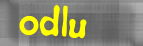 código de validación