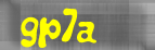 código de validación