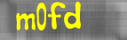código de validación