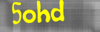 código de validación