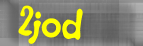 código de validación