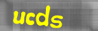 código de validación