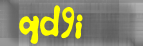 código de validación
